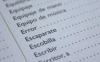 �����Ժ���ÿ���°�ص��Һ󣬶�Ҫ������...