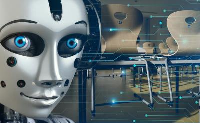 Symbolab 数学求解器 app 能解决多种数学问...