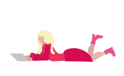 只有这样才能使新课程改革真正的落到实处,...