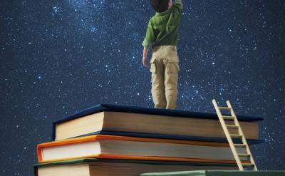 此外，试题还注重培养学生的合作精神和团队...