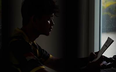 在初中物理教学活动中,开展多媒体创新教育...