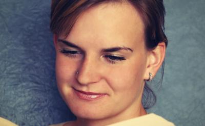 �ġ���ÿ���˵������У�����������İ�����...