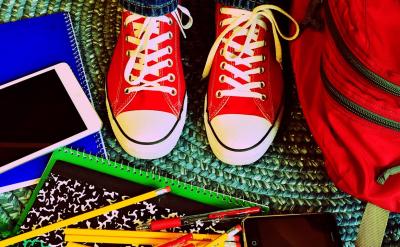 1�����ɱ����������˽Ȩ�Ĺ涨