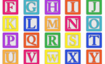 �ƶ����ڼƻ�����������ʱ��