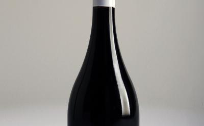 教具准备：米尺、软尺。