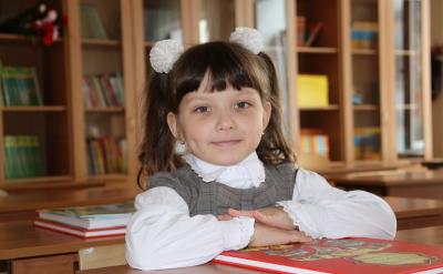 ����ʶ���������������⡣