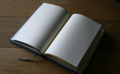 “家庭教育急需立...