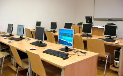 ����ͼ����������ѧ��ֵ�����ܰ�����������...