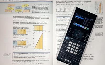 10.螃蟹和柿子——腹泻