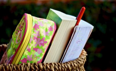 ��2��Ԣ���ö���֮��Ĺ�ϵ�������������...