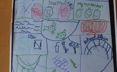 户口转与不转,都需要根据自己的家庭情况而...