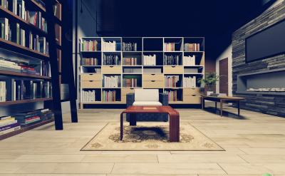 辨用法从主要虚词用法方面把握