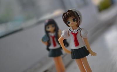 δ���������о�������ͼ����ķ�չ��������...