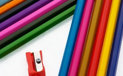 篇13：中考数学核心知识点精讲
