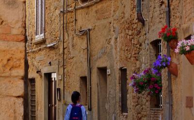 ���ԣ���ʦ������ѧ������ʱ��Ҫ�ó��˵�ˮ...