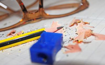 口算要做到正确熟练,必须坚持做到天天练,...