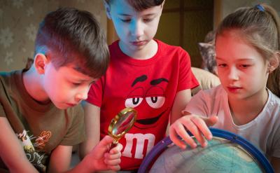 化学考50分赋分多少分