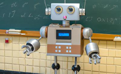 ��רҵ���������ڳ��н���������½������...