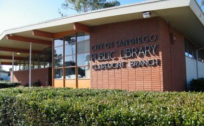 概述:考试大纲是出题者出题的依据,考生应...