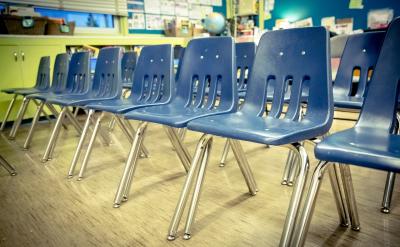 首先确定系谱图中的遗传病的显性还是隐性遗...