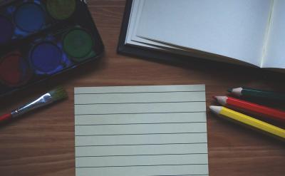 12ԾʱҪ任˼·ȡķ...