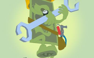 成长是一个过程,成功是一个结论;成长是相...