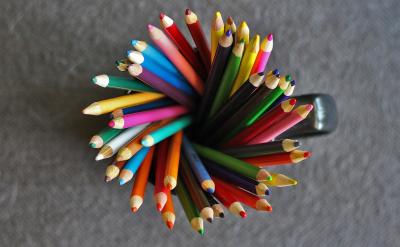 篇5：成功教育的秘诀