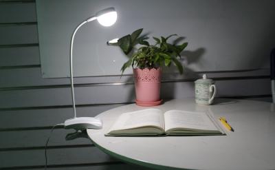 4. 合理安排休息时间:学习过程中适当的休...