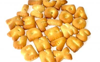 与孩子进行有效的沟通