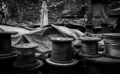 全册书要求认识200个字,会写300个字,第一...