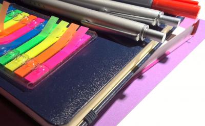 3. 表示反应物、生成物之间的质量关系：化...