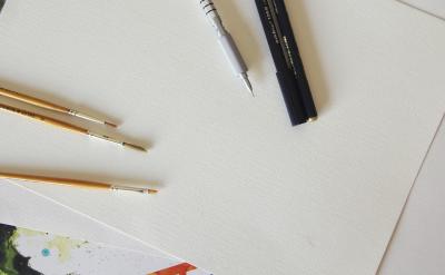“把数学教育的重心转移到学生的发展上来”...
