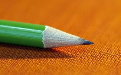 心理健康也是不可忽视的一环。曾经有一个重...