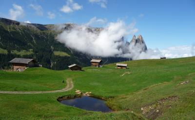 回首一学期,有很多收获也有很多不足。但我...