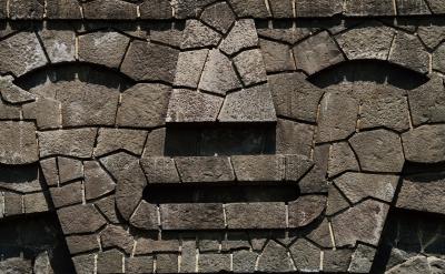 9ۺѧϰУĿ'Ѽ...