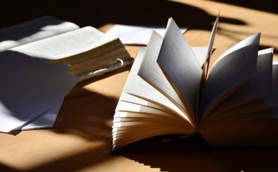 其中，最令我印象深刻的是她的多维评价：“...