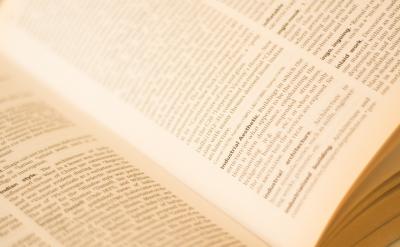 优秀教师之所以优秀,其特点之一,就是每节...