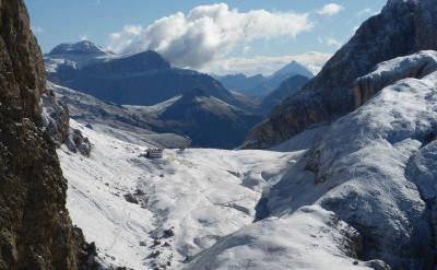 周围不乏有家长把孩子们共有的特点当成自己...