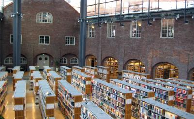 家长是我们搞好工作的有力后盾,因此,在工...