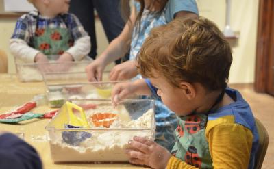 ��רҵ�����߱��Ƚ���ʵ�ľ���ѧ���ۻ�����...