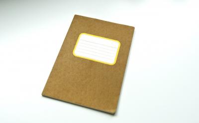 问路和问路是基本会话语言的重要组成部分。...