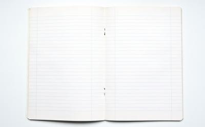 60. Time is money.时间就是金钱。