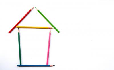 知行华夏的理念和实践