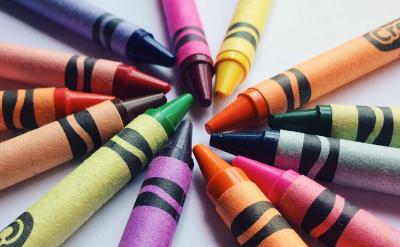 1.读准写话要求,读明白要求我们写什么,从...