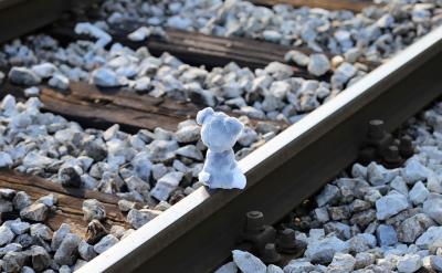 而集中精力听讲的时候还要注意做好笔记。这...