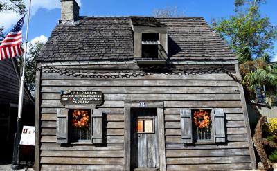 教学中,备课是一个必不可少,十分重要的环...