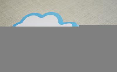 2、忽必烈建立元朝、统一全国：12忽必烈(元...