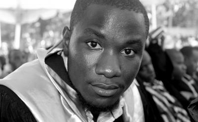 ��ε����ʵ�����������ǳ��ѧ���˺ܶ࣬...