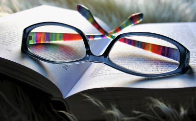 3、每天对复习内容检测、评价及时总结。