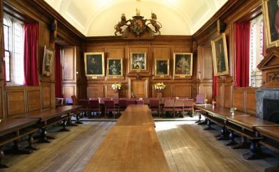 �������ڵصĽ������Ż��Ի����ĵ绰����...